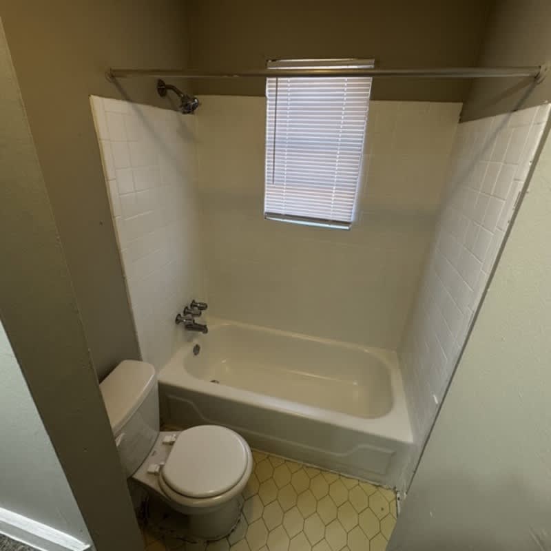 3646 Rhea Ave – photo 1
