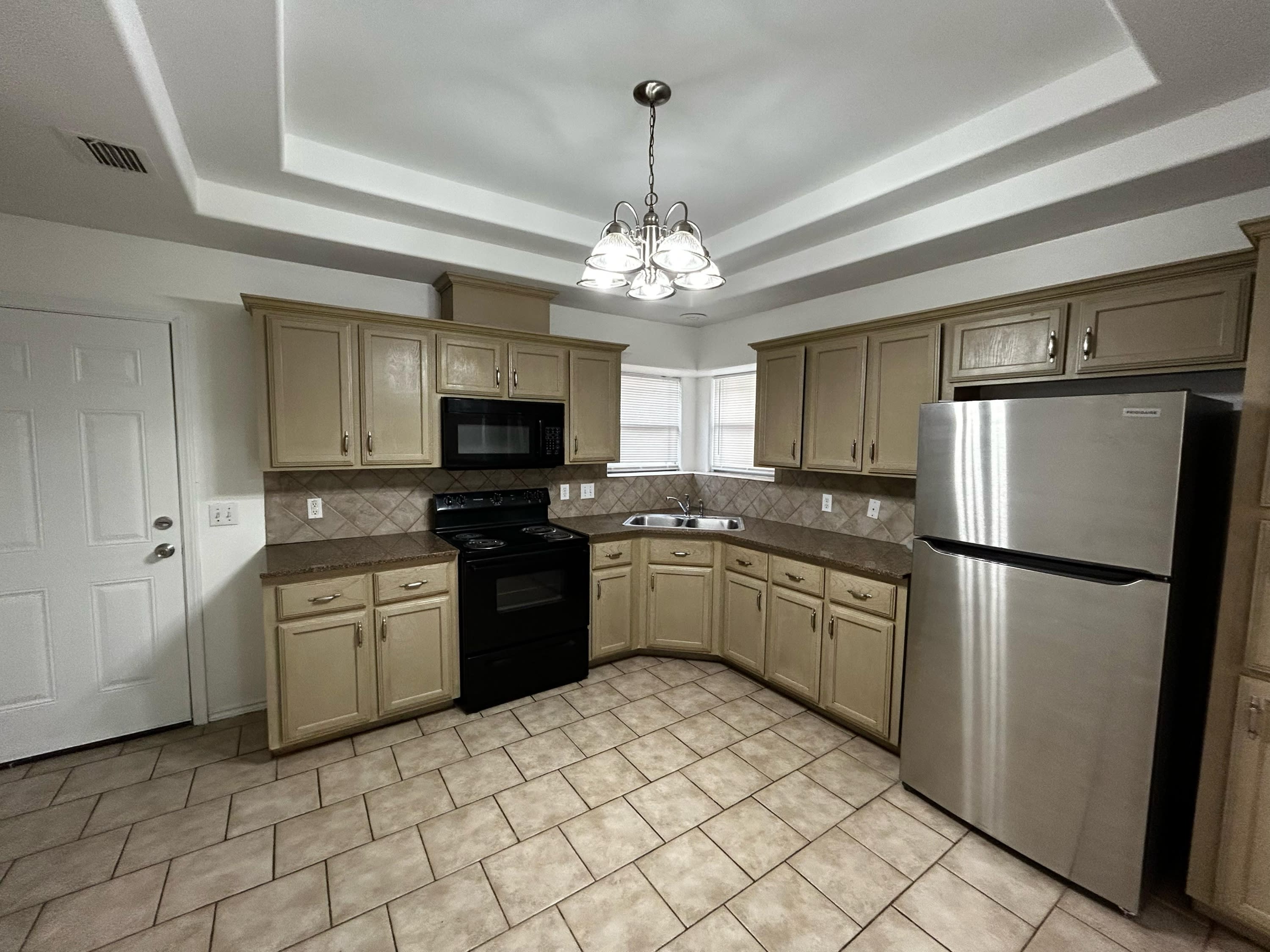 2321 Moonlight Lane – photo 3