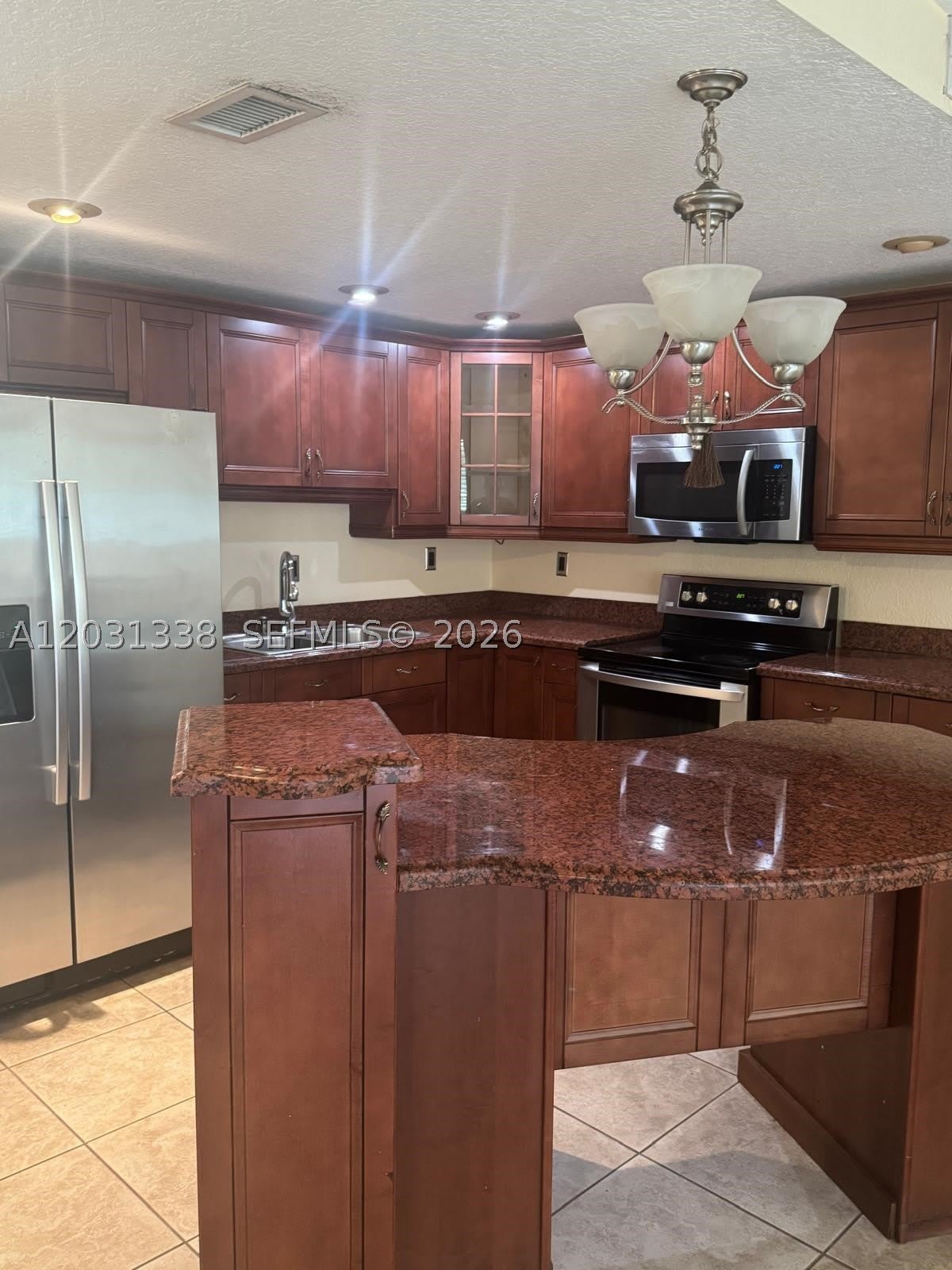 11173 NW 7th St – photo 4