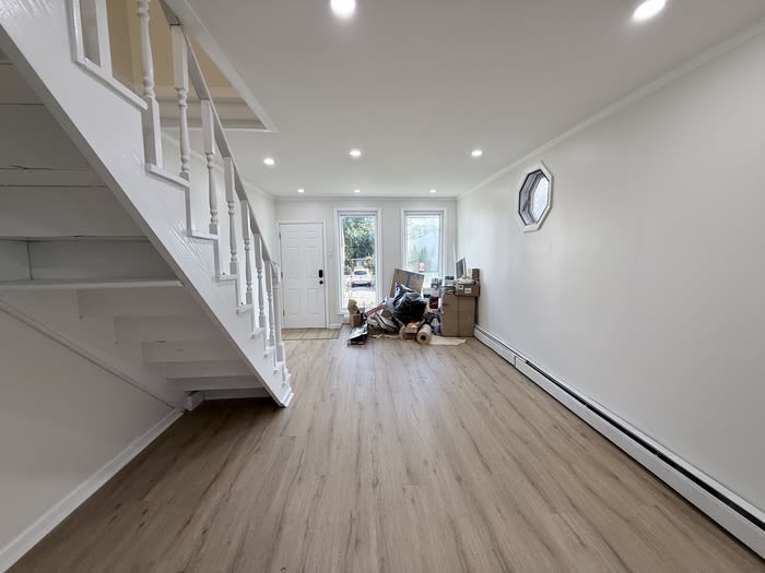 27 Lincoln Avenue – photo 4