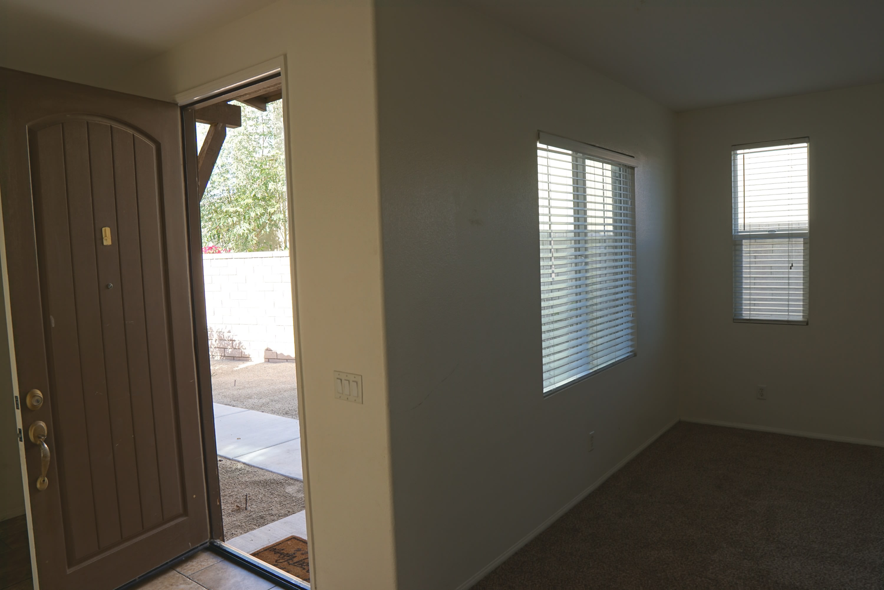 40804 Treasure City Lane – photo 4