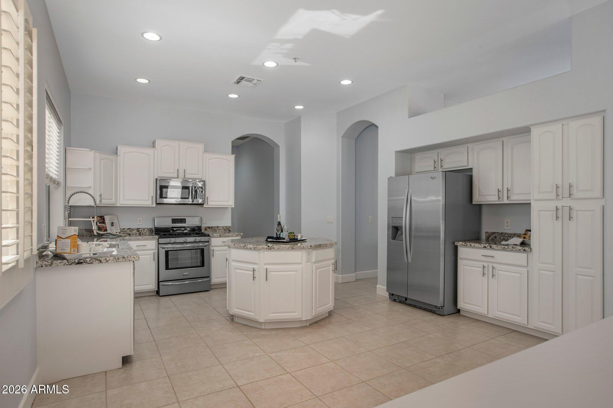 16601 N 104 Street – photo 4