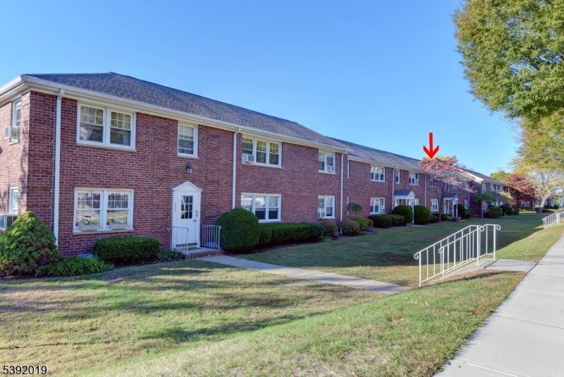 255 Bogert Road – photo 3