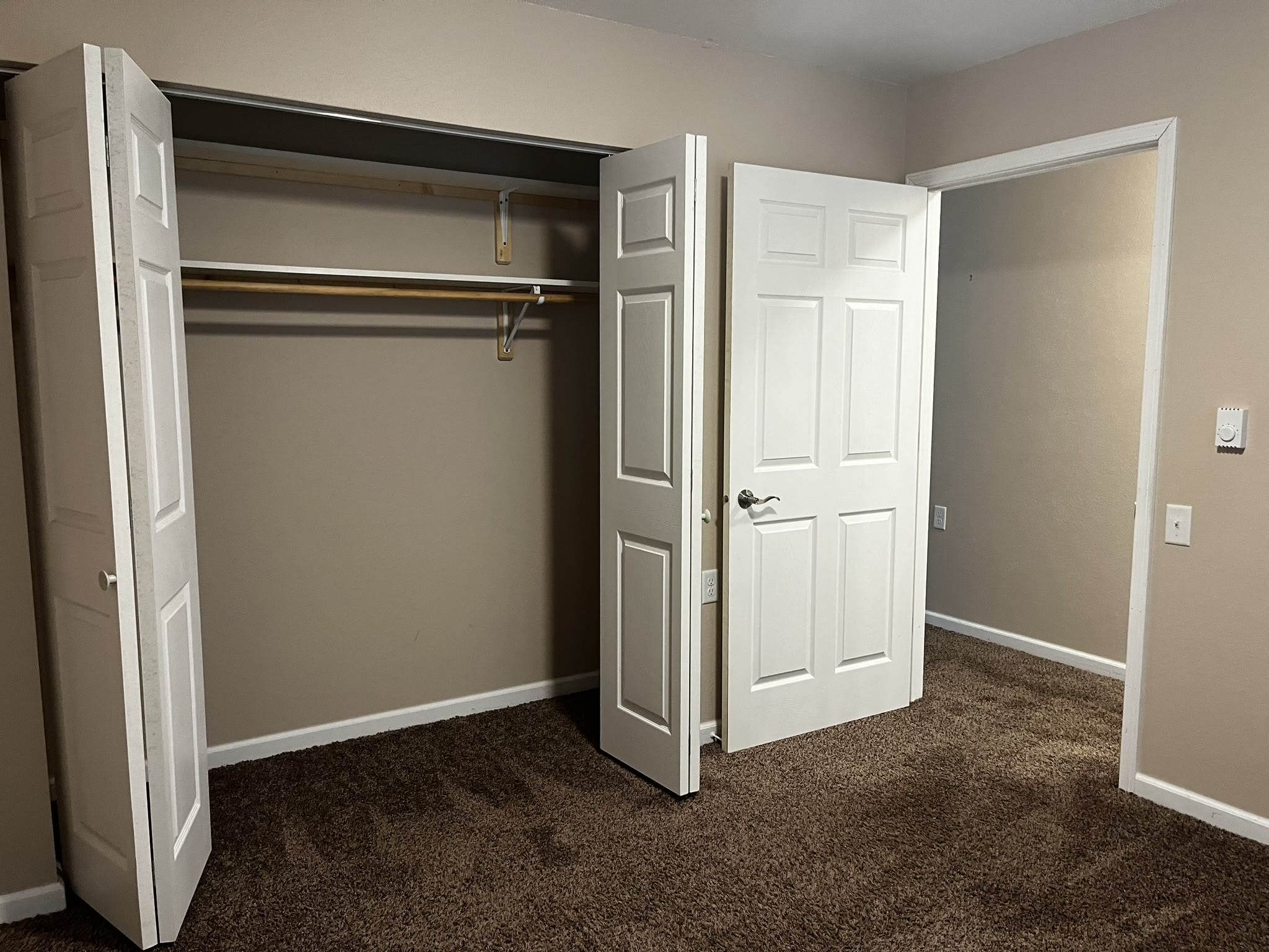 503 West Elm Drive – photo 5