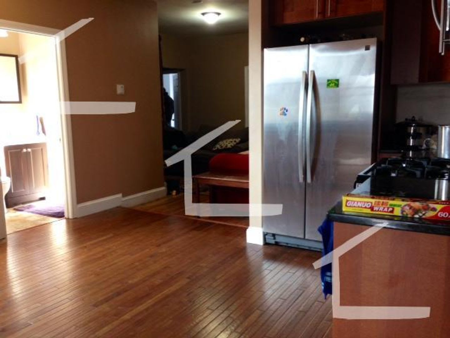 4 Bed Right On Greenline In Allston – photo 2