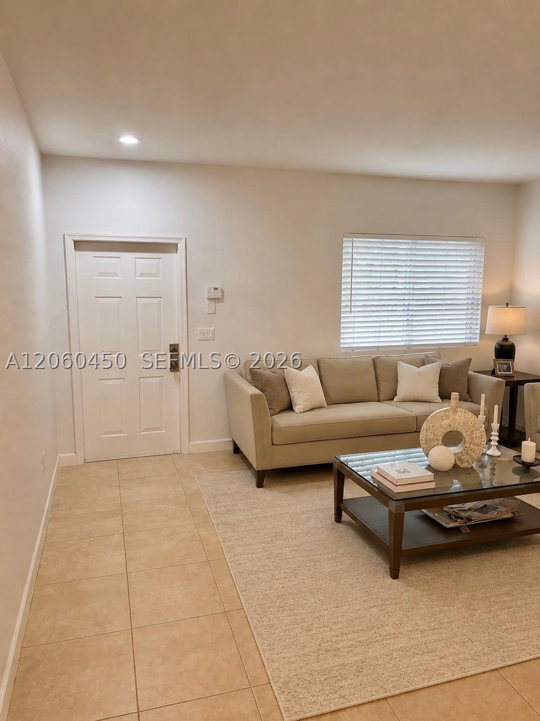 2541 SW 83rd Ter – photo 4