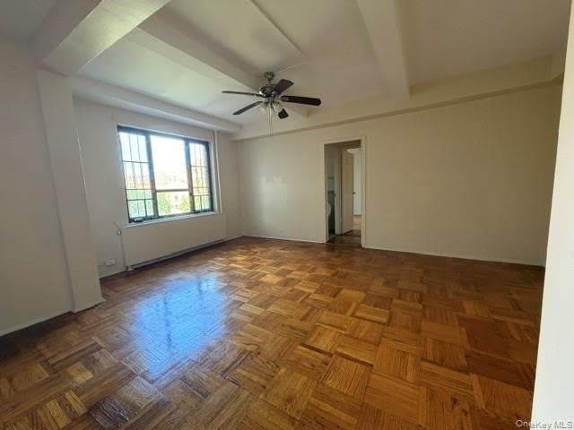 1558 Unionport Road – photo 2