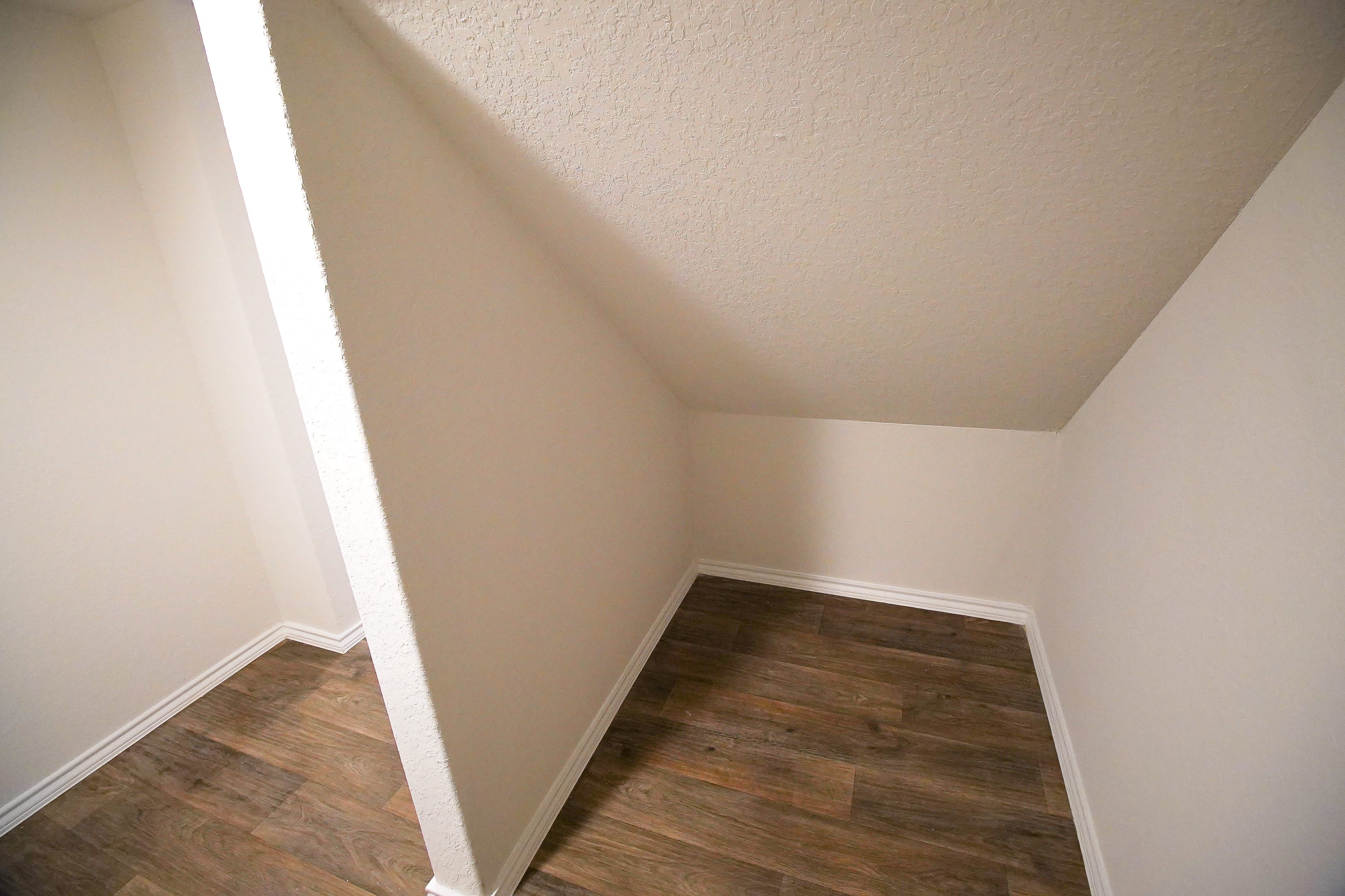 472 Desert Willow – photo 2
