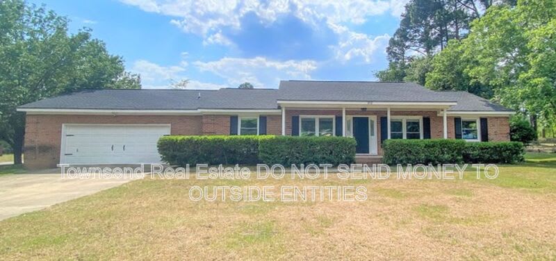 212 Haverhill Drive – photo 1