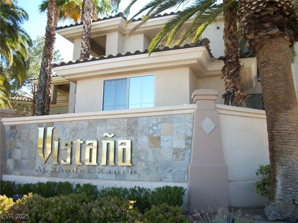 7155 S Durango Drive – photo 2