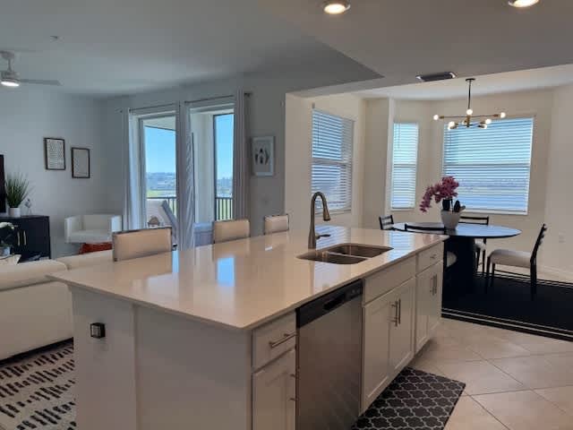 5715 Double Eagle Cir #4432Ave Maria – photo 3