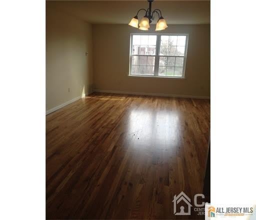 95 Main 2A Street – photo 2