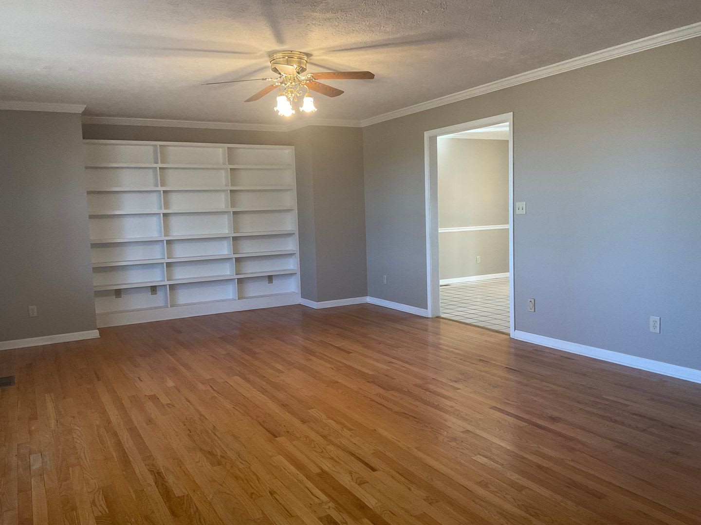 Greenback 37742 3 Bedroom 3 5 Bath Home With Bonus Room Possible 4Th Bedroom – photo 5
