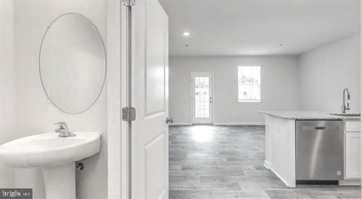 218 Baker Drive – photo 5