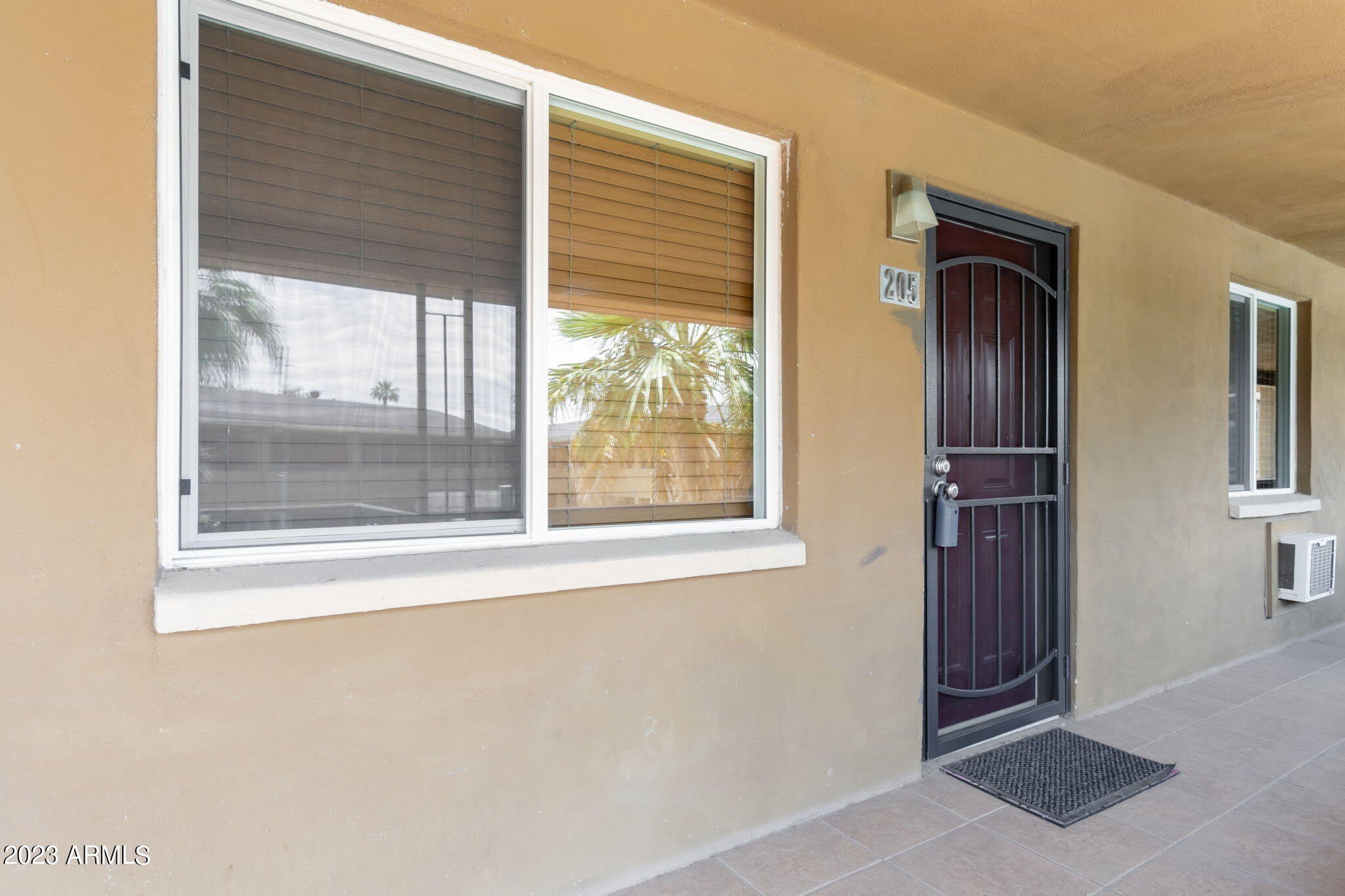 4401 N 12Th Street – photo 2