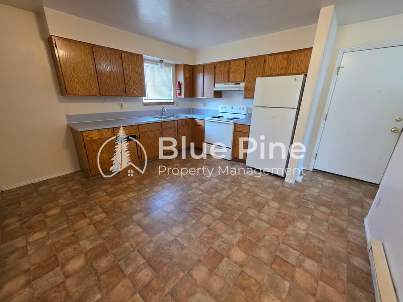 2137 Meppen Drive – photo 2
