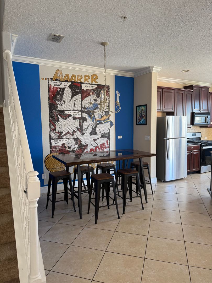860 Assembly Court, Reunion, FL 34747 – photo 4