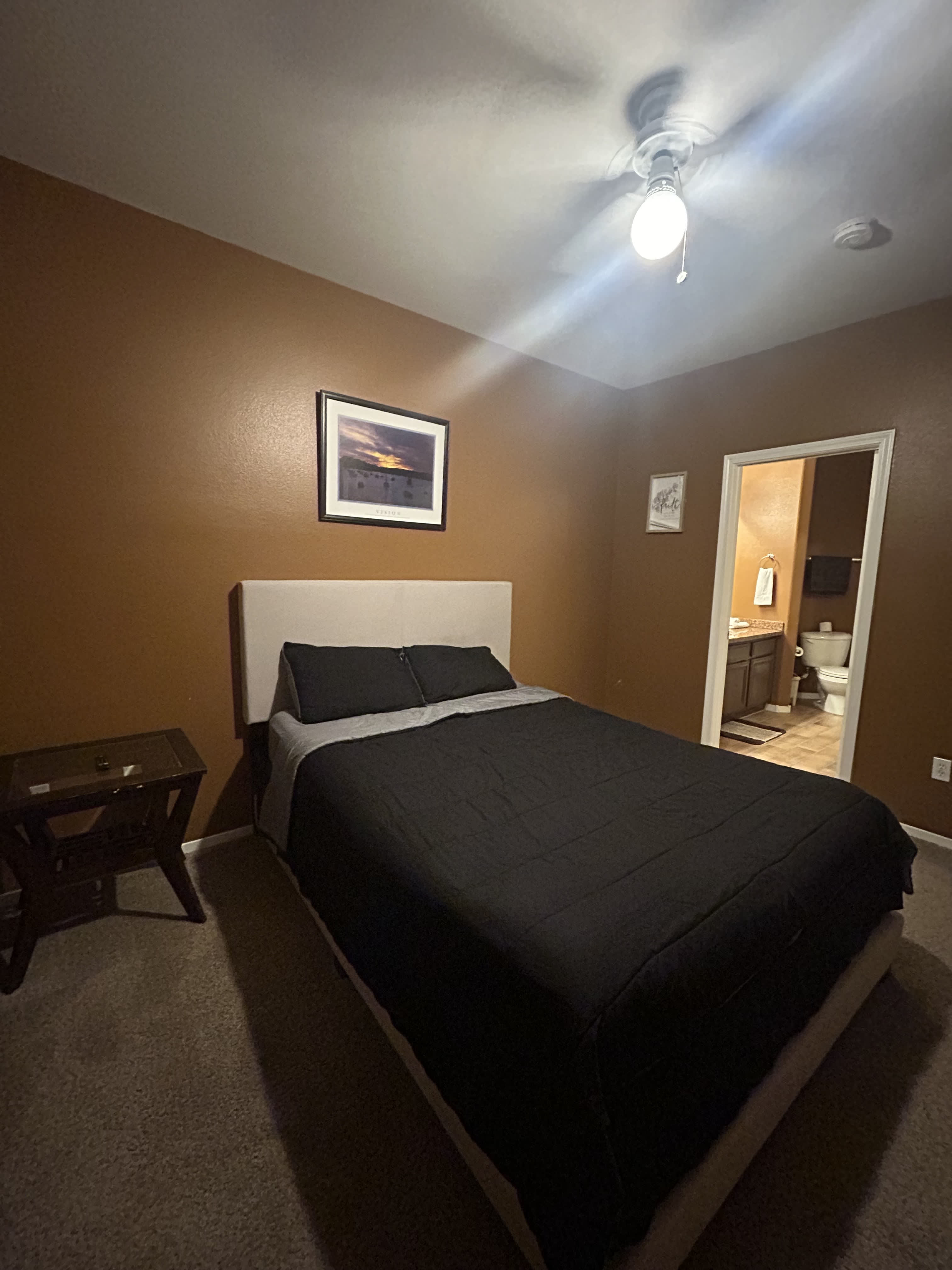 7159 South Durango Drive – photo 5