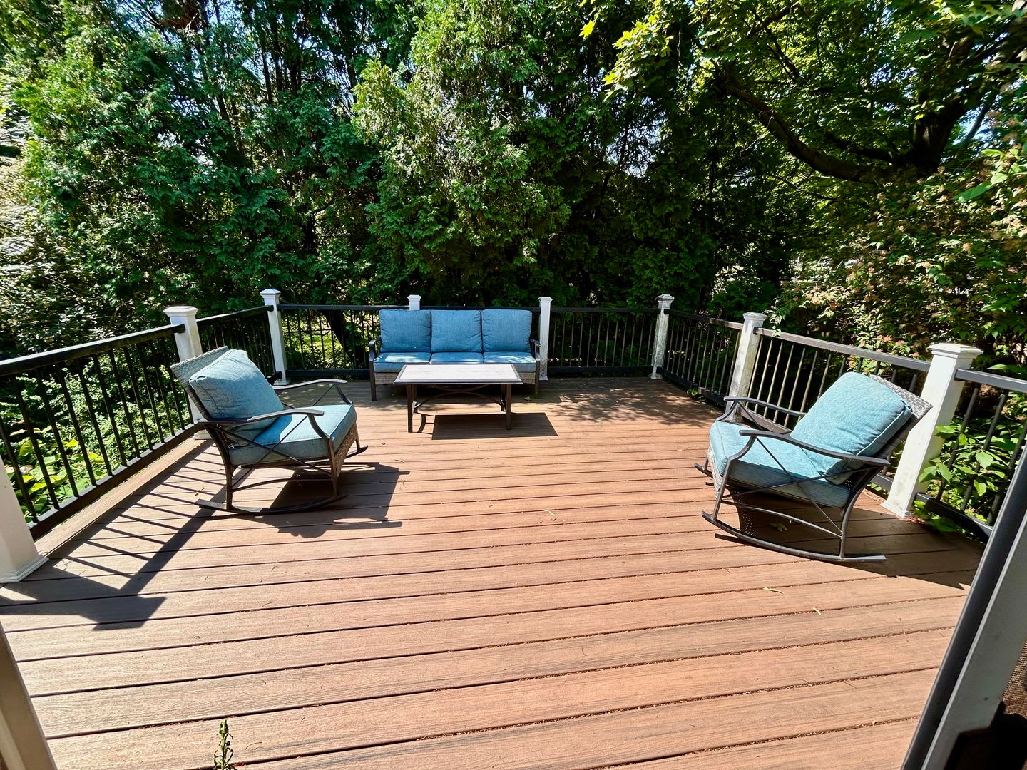 Beautiful Brighton Move-In Ready- Penfield Schools! – photo 3