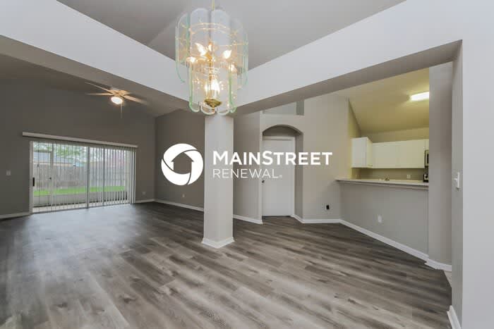 3411 Cypress Point Circle – photo 5