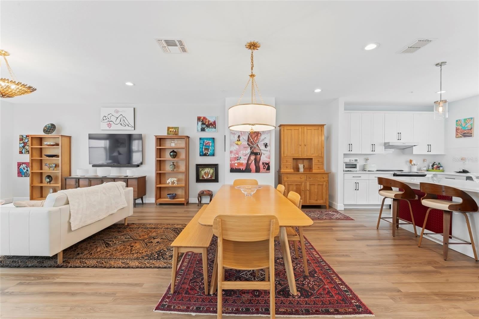 2621 1ST Avenue N – photo 3