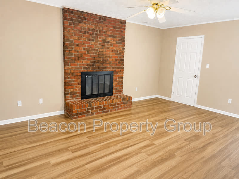 102 Saltlick Trace – photo 4
