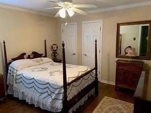1200 Western Ridge Drive – photo 4
