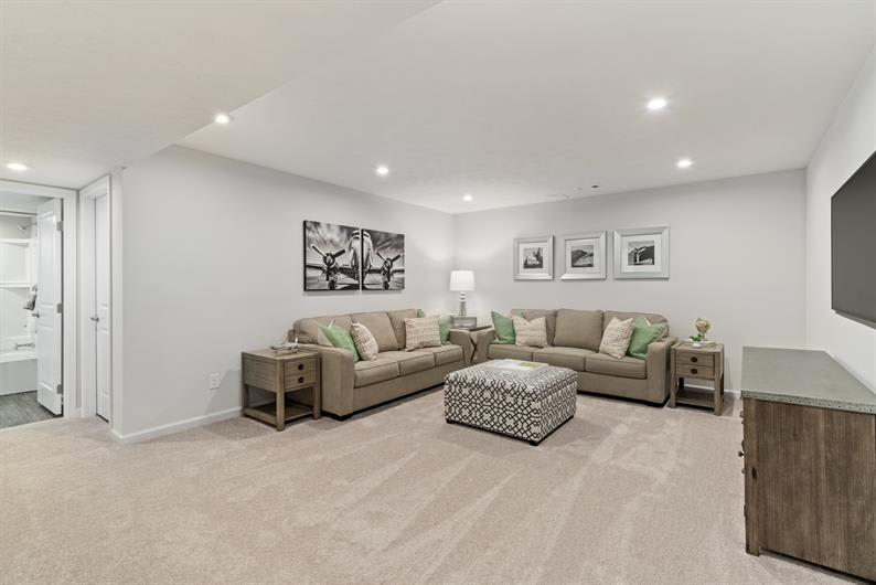 164 Dana Drive – photo 1