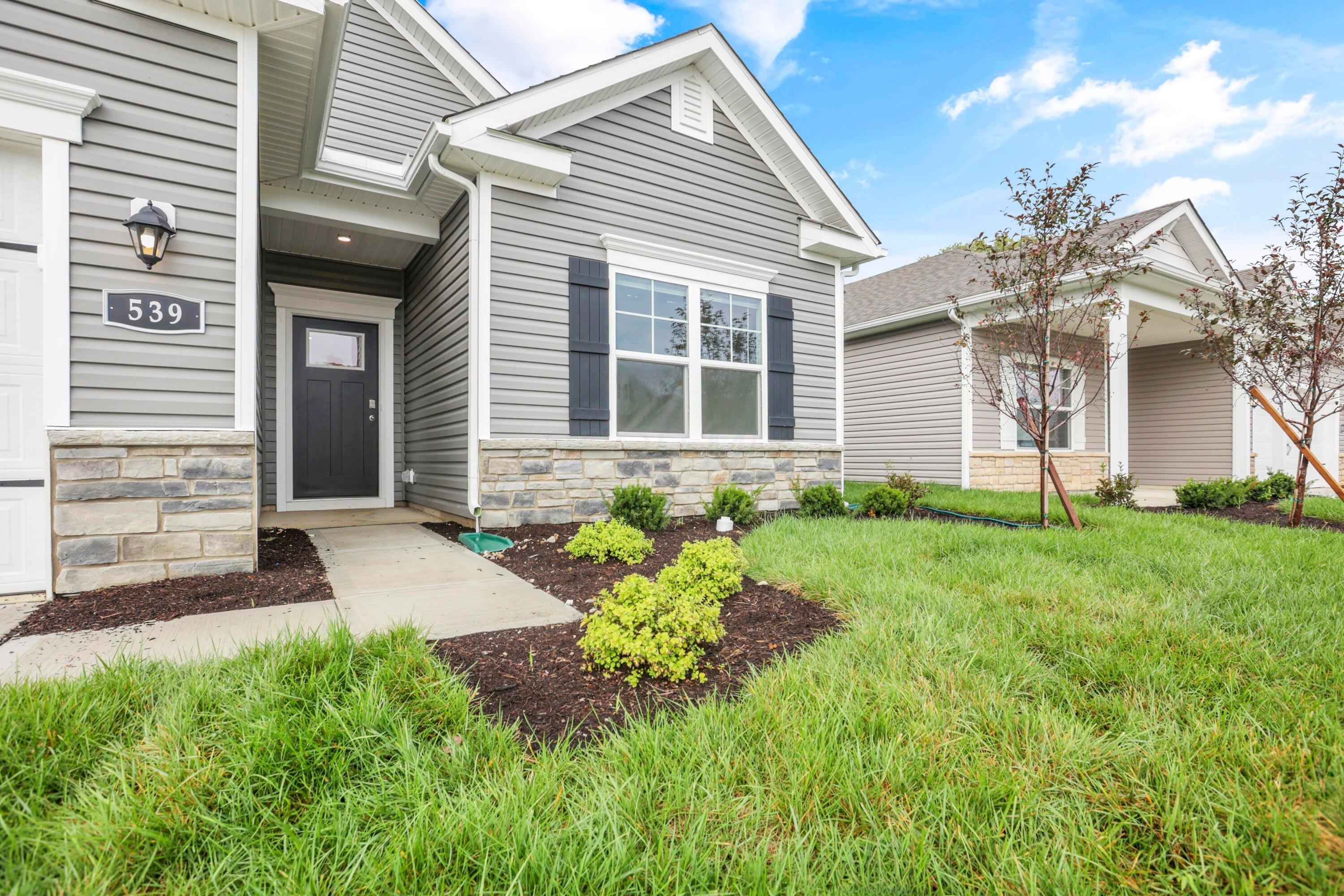 539 Darliene Drive – photo 3
