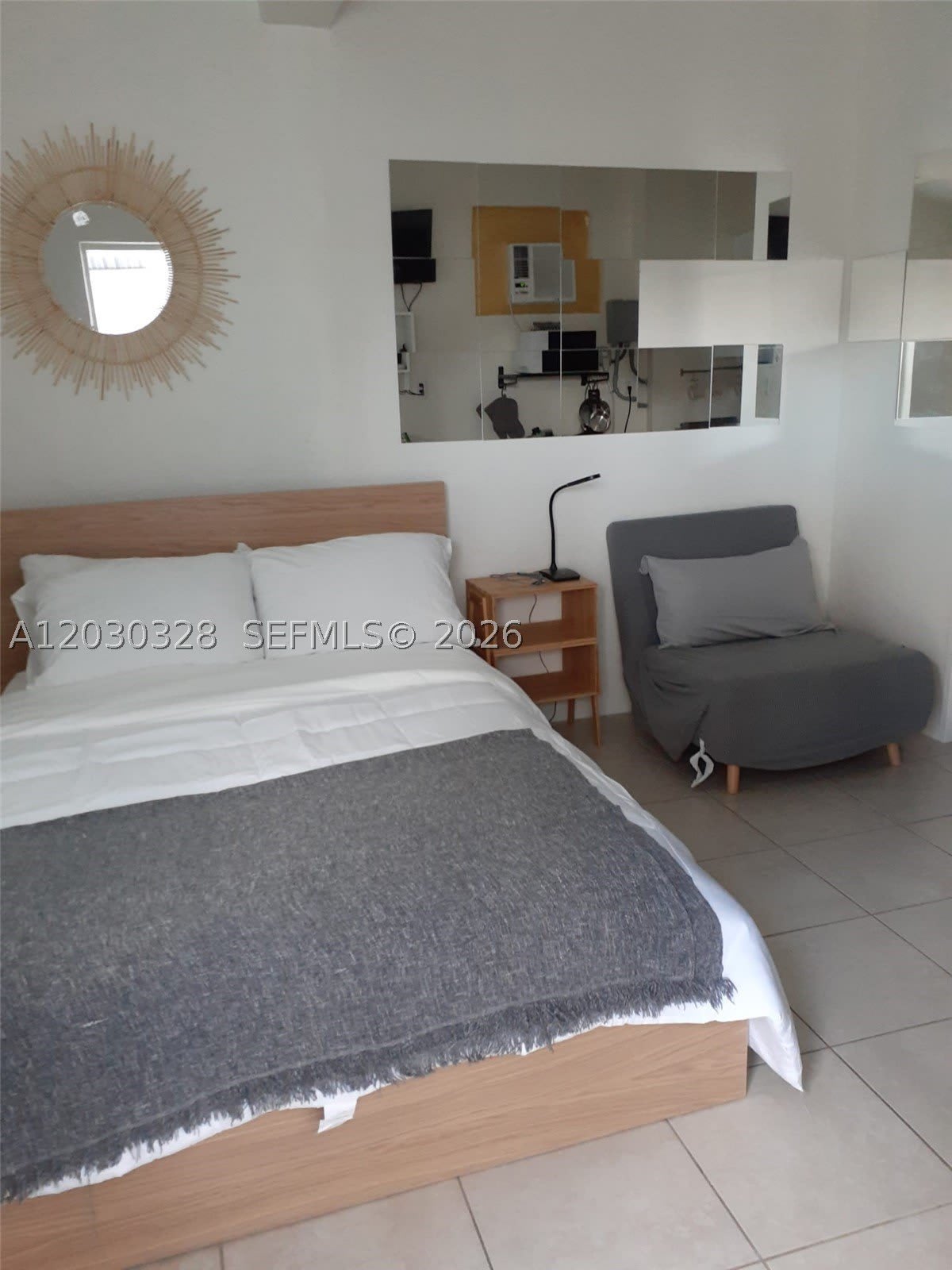 2306 Sunshine Blvd – photo 1