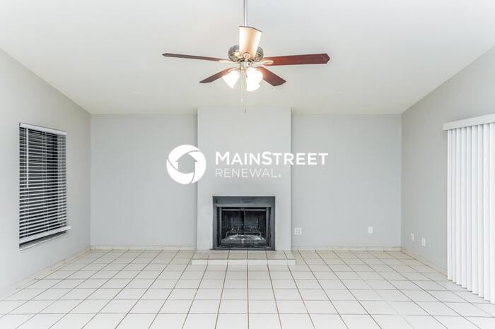 7270 Mauna Loa Boulevard – photo 4