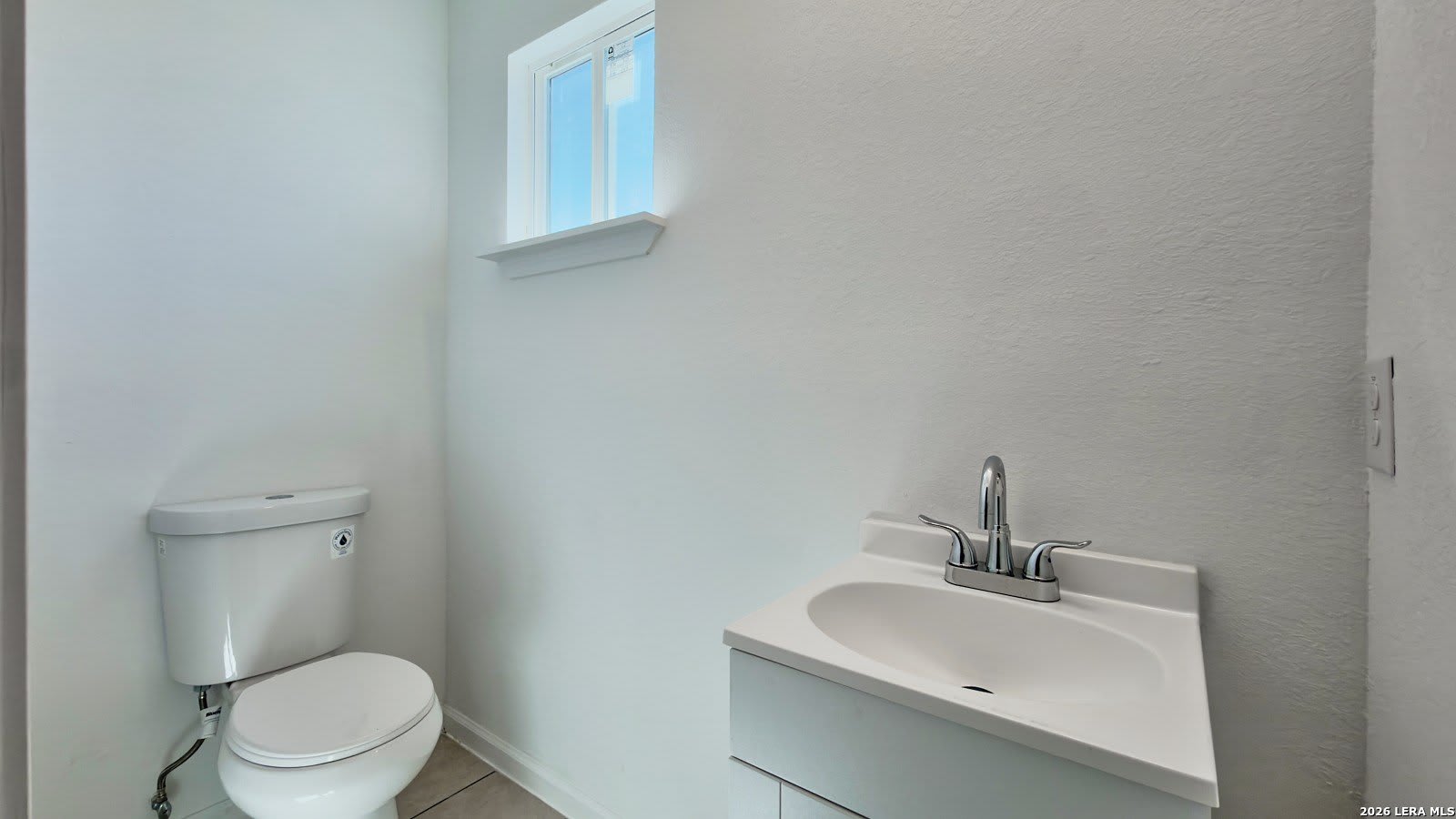 143 Huntington – photo 5