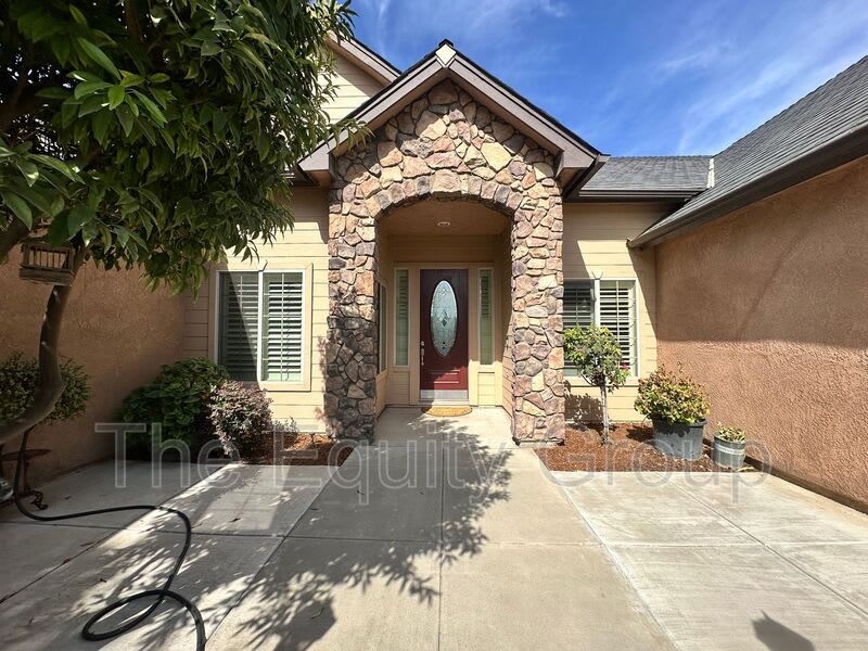 239 North Preston St – photo 5