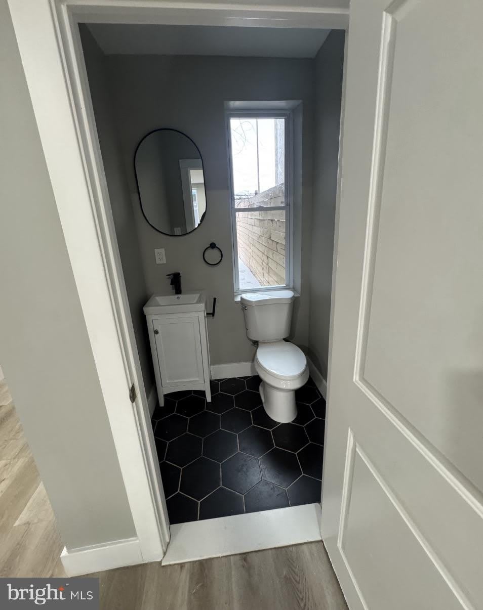 2943 WHARTON Street – photo 4