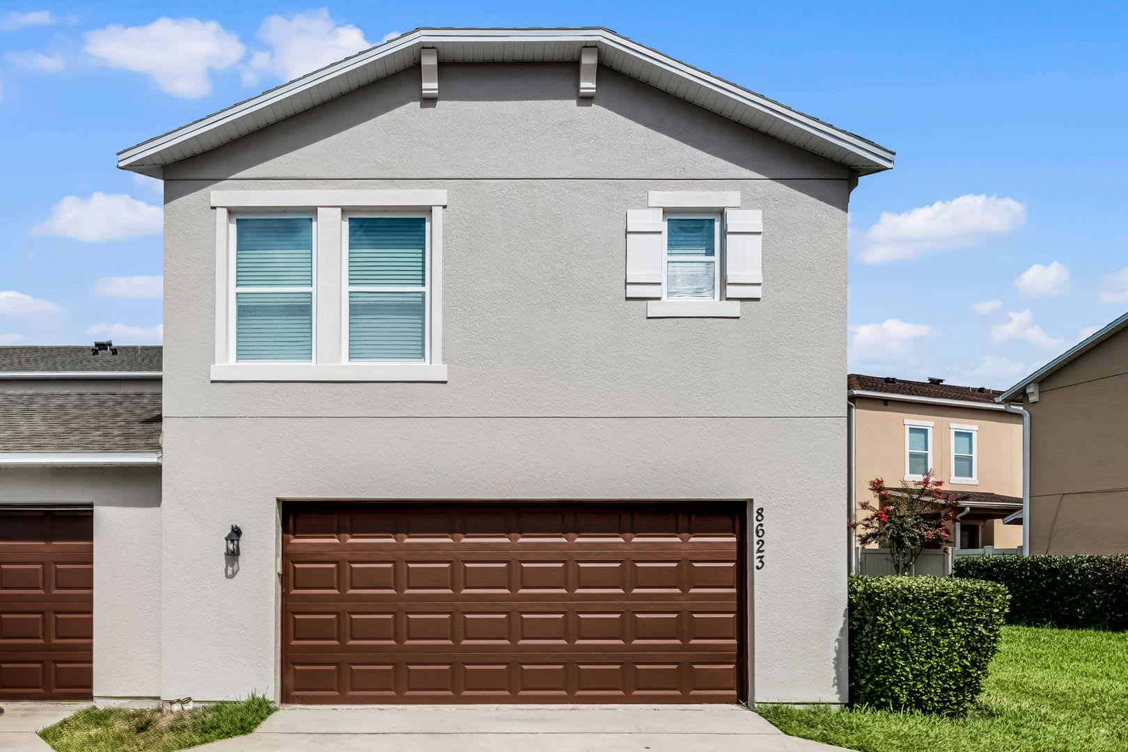 New Windermere Rental – photo 1