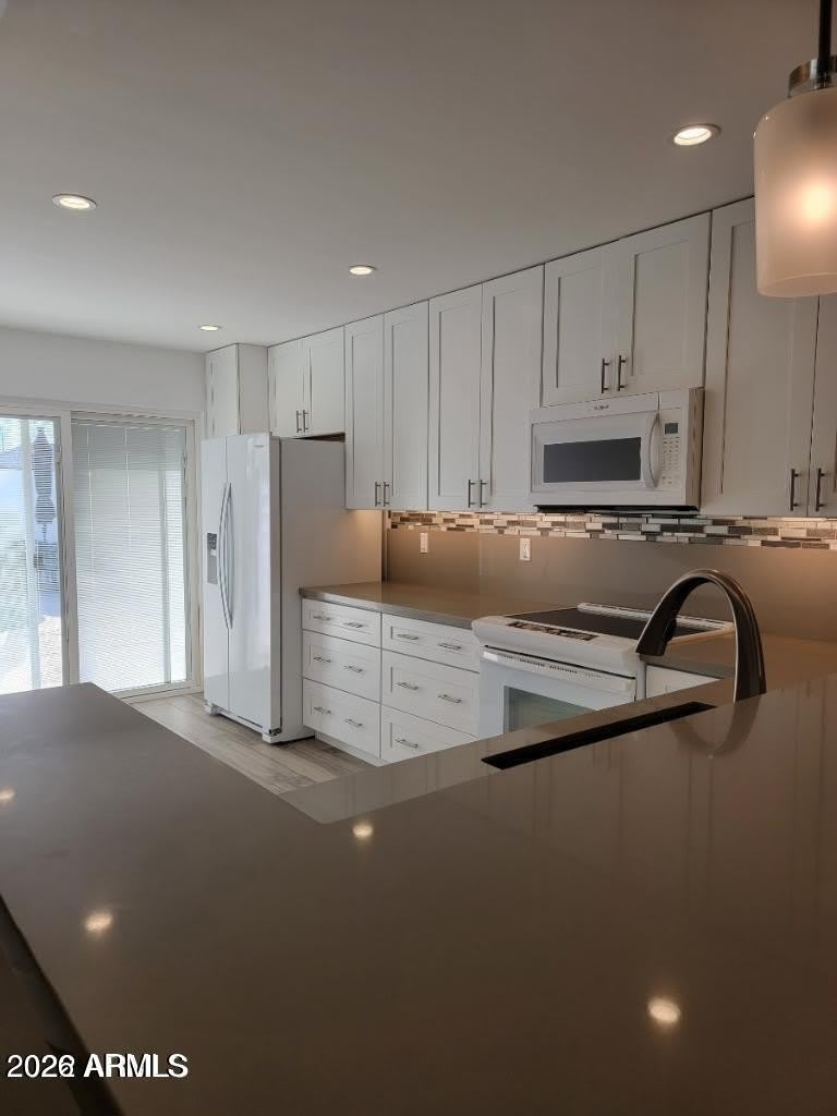 4242 N 31St Place – photo 5