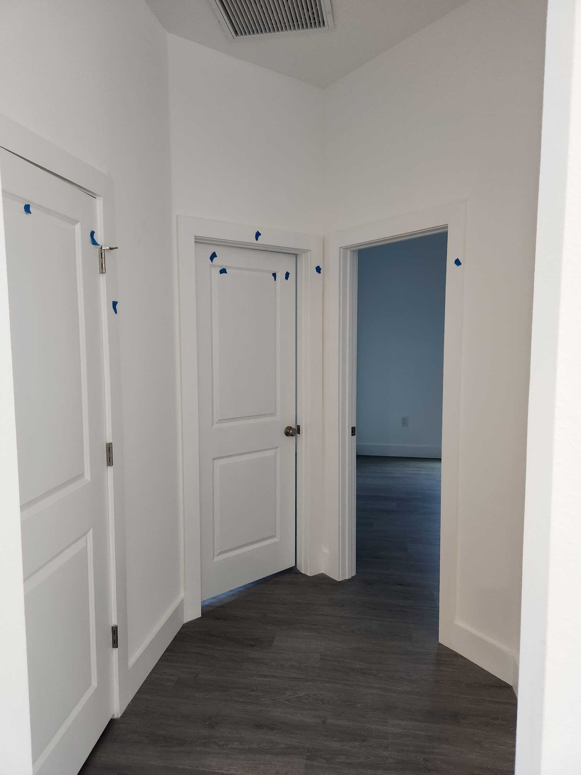 15100 Chinook Way – photo 3