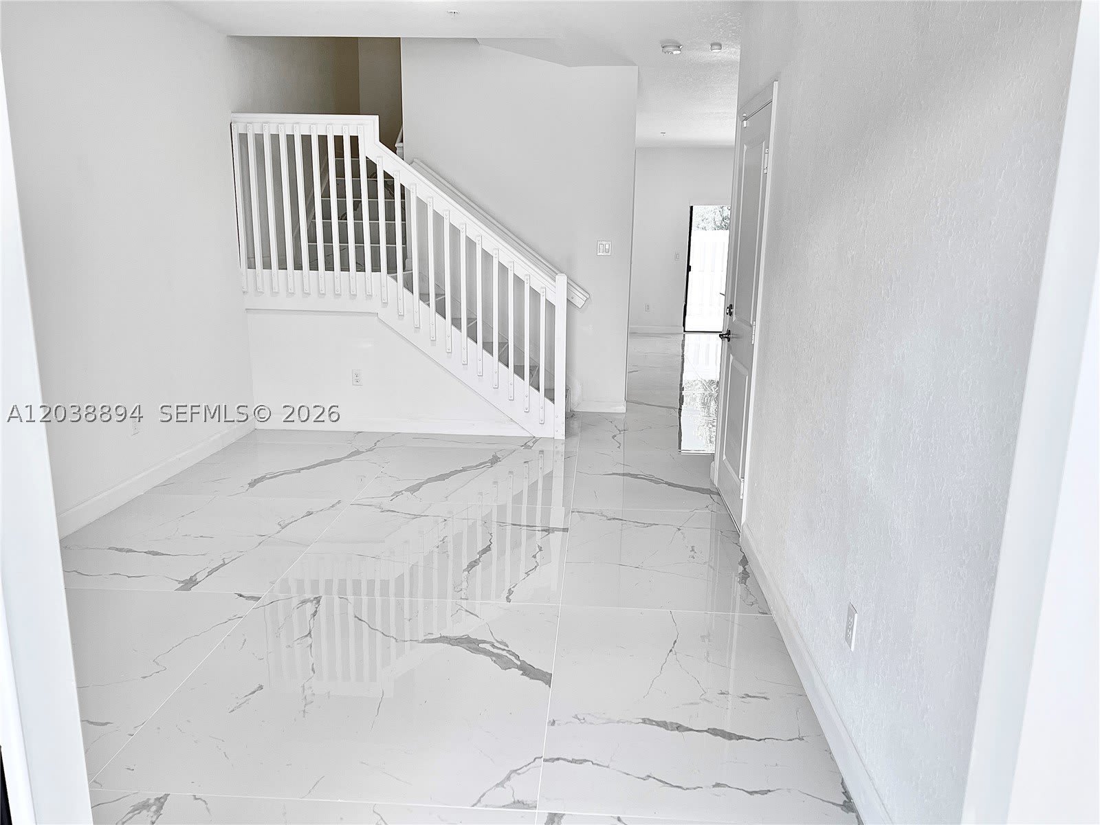15925 SW 2 PL – photo 3