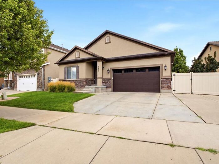 3801 Ivey Ranch Road – photo 2