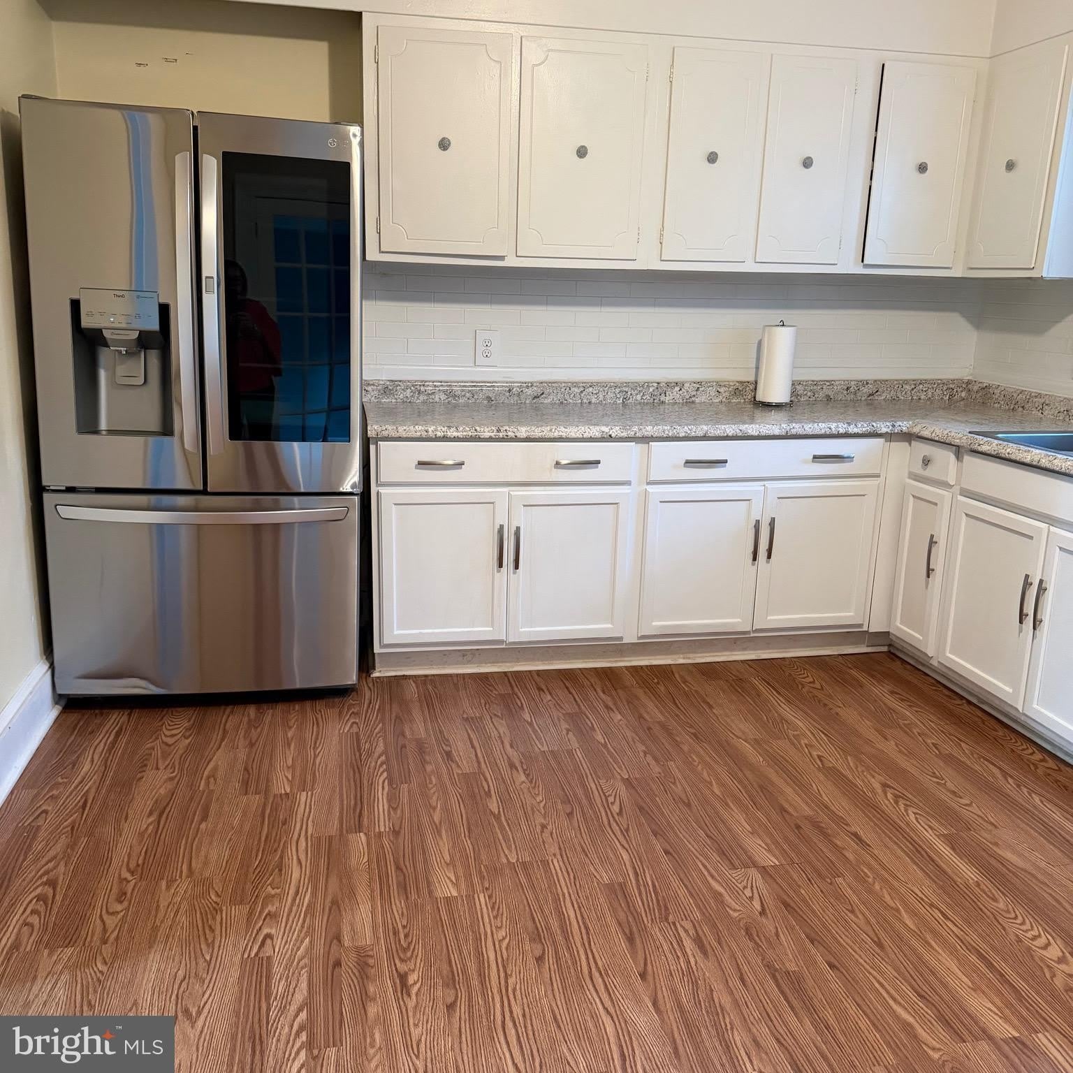 205 WILCOX Street – photo 3