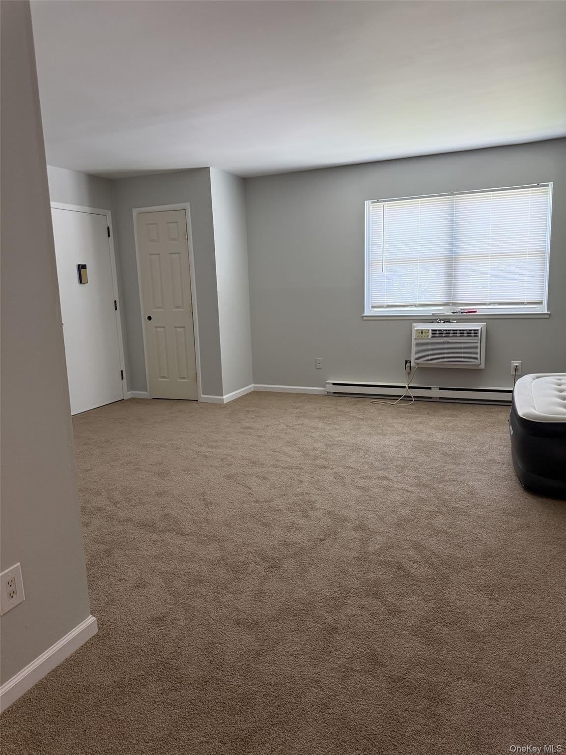 18 White Gate Drive – photo 3