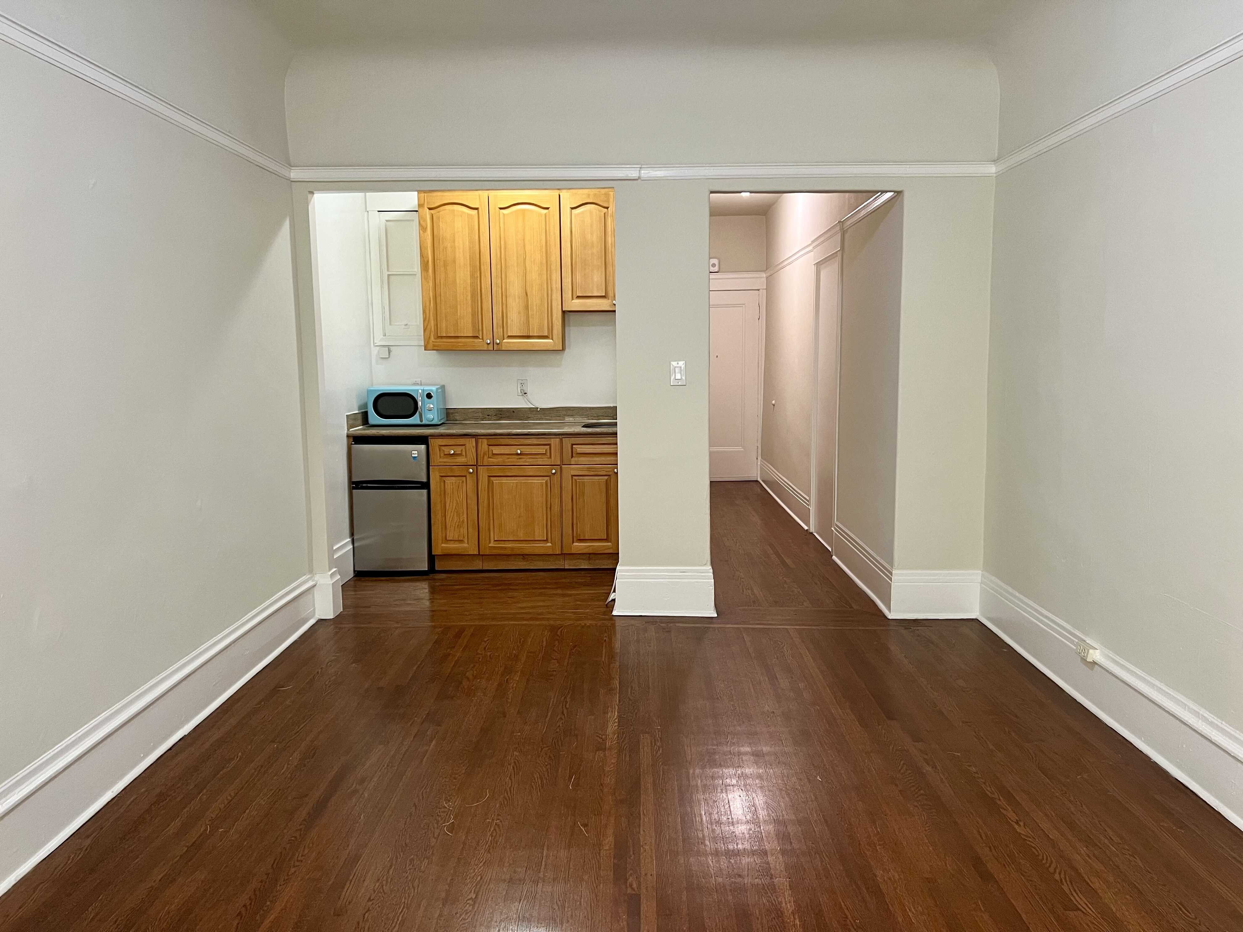 1105 Bush Street – photo 2