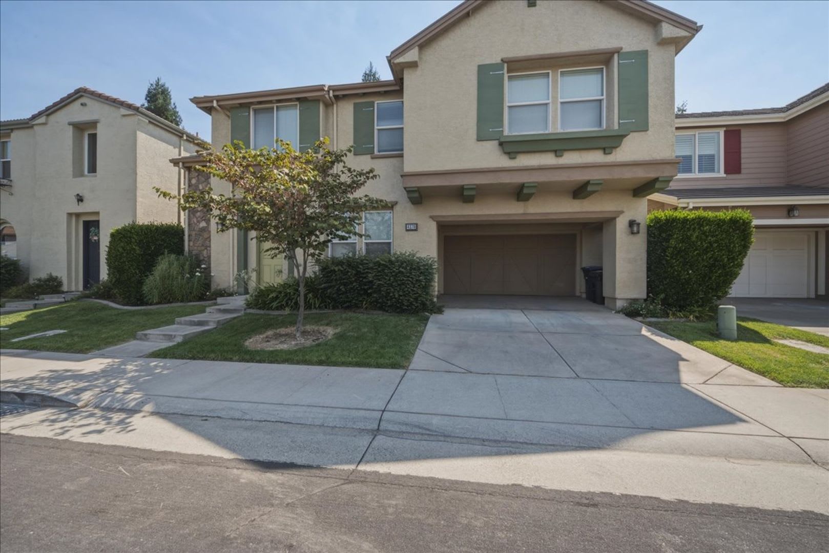 4370 Mount Kisco Way – photo 2
