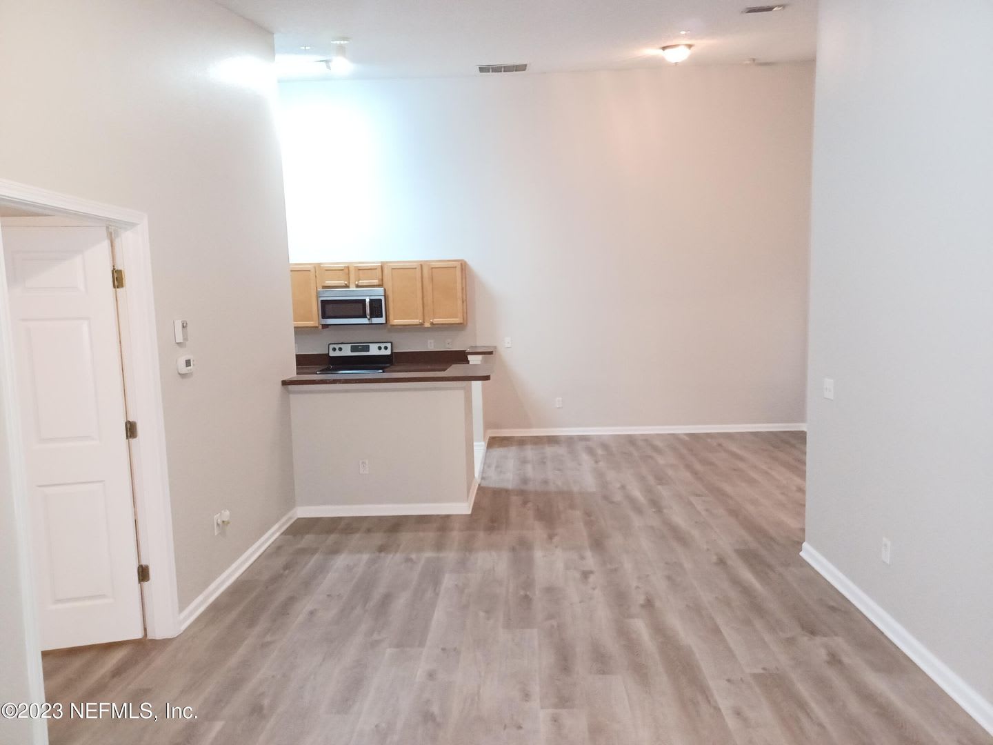 2 Br 2 Ba Condo Coming Soon – photo 4