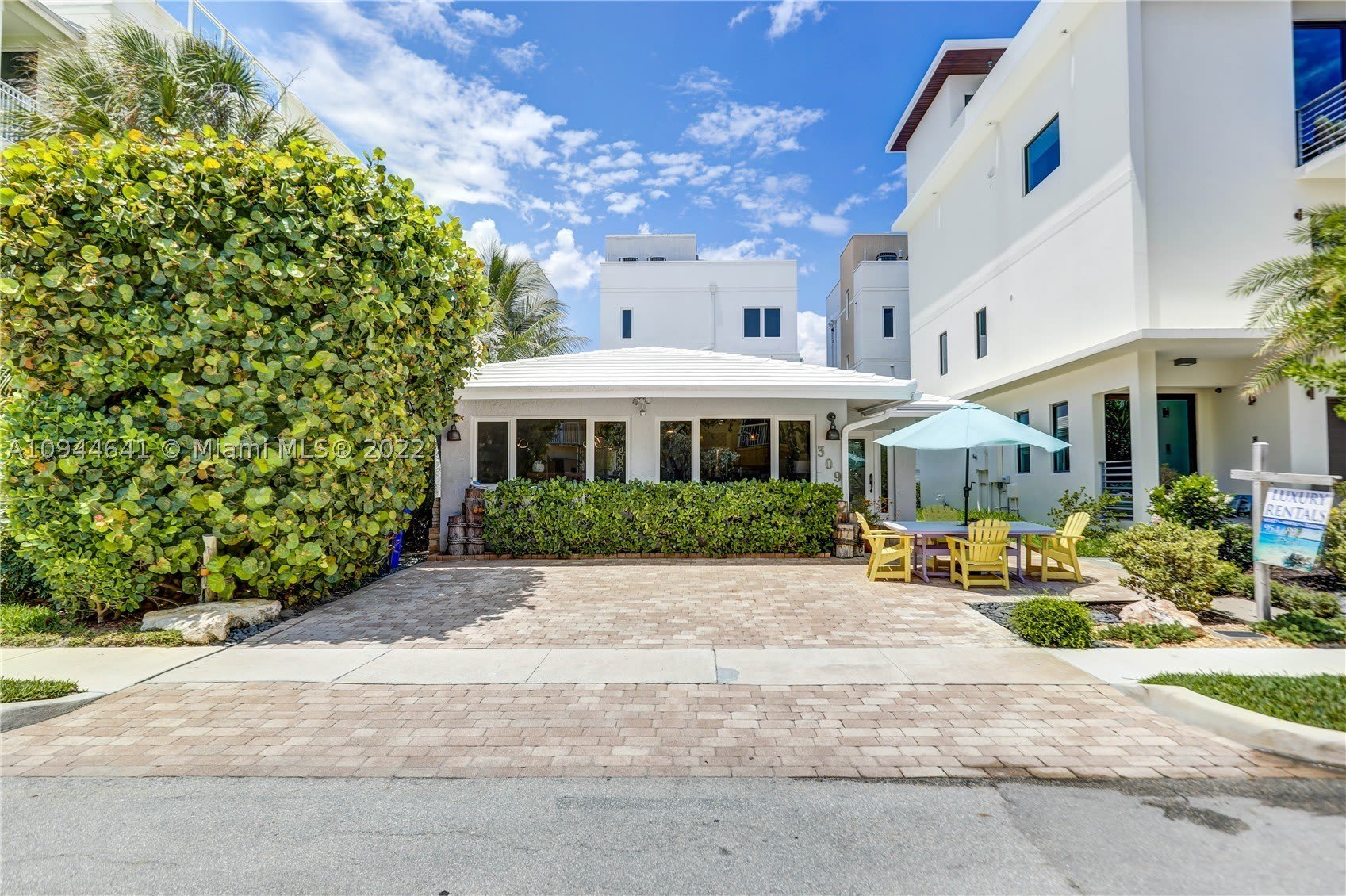 309 Oak St – photo 3
