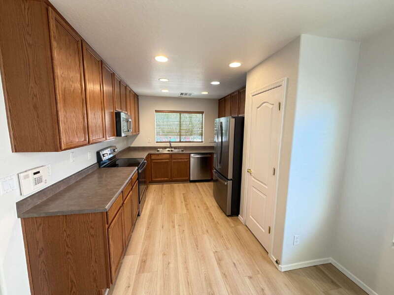 44245 West Snow Drive – photo 2