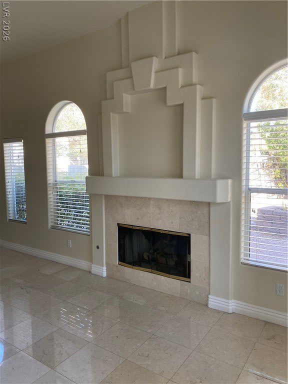 4659 Munich Court – photo 4