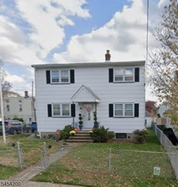 115 Van Riper Ave – photo 1