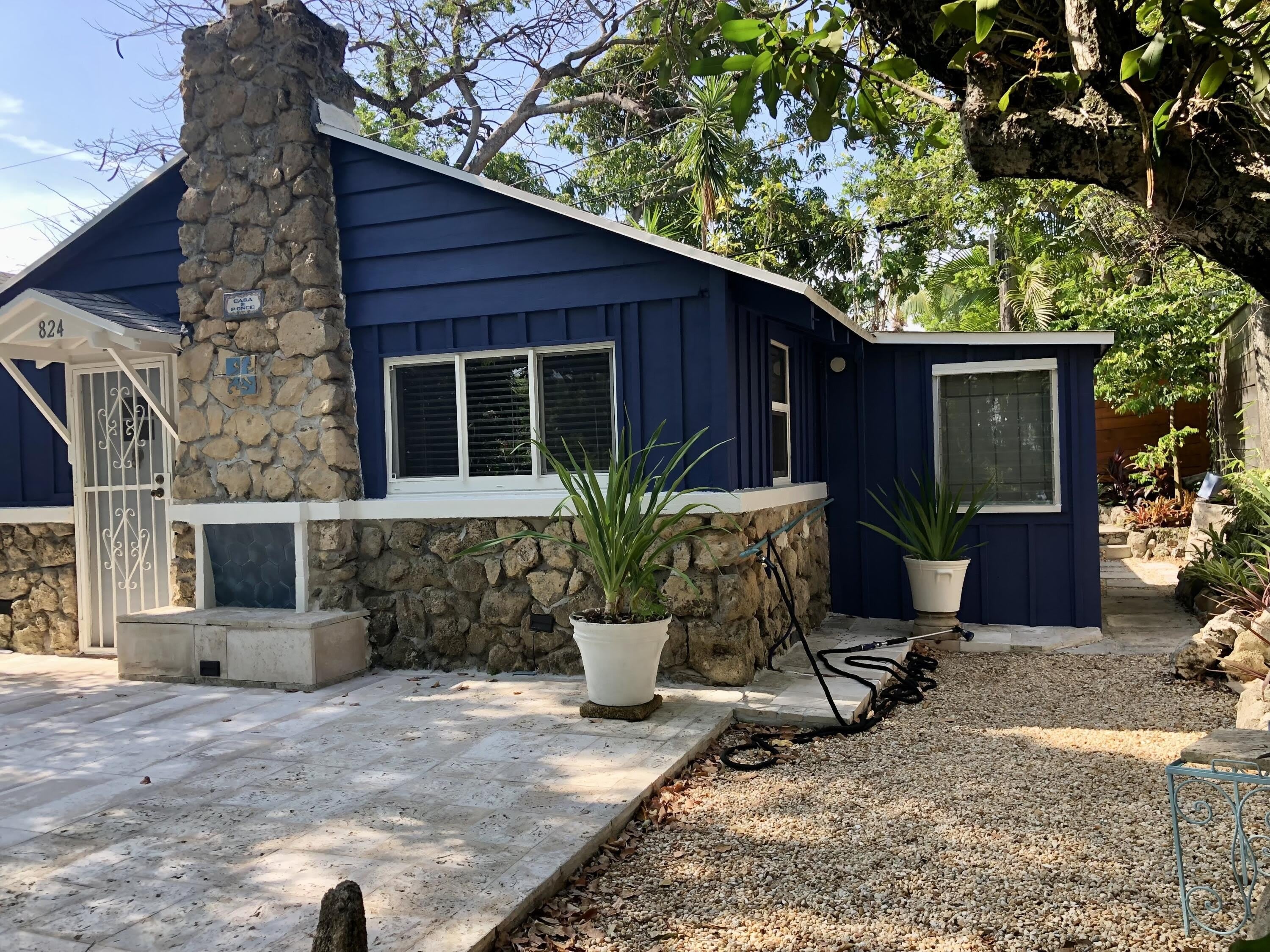 824 35th Street – photo 3