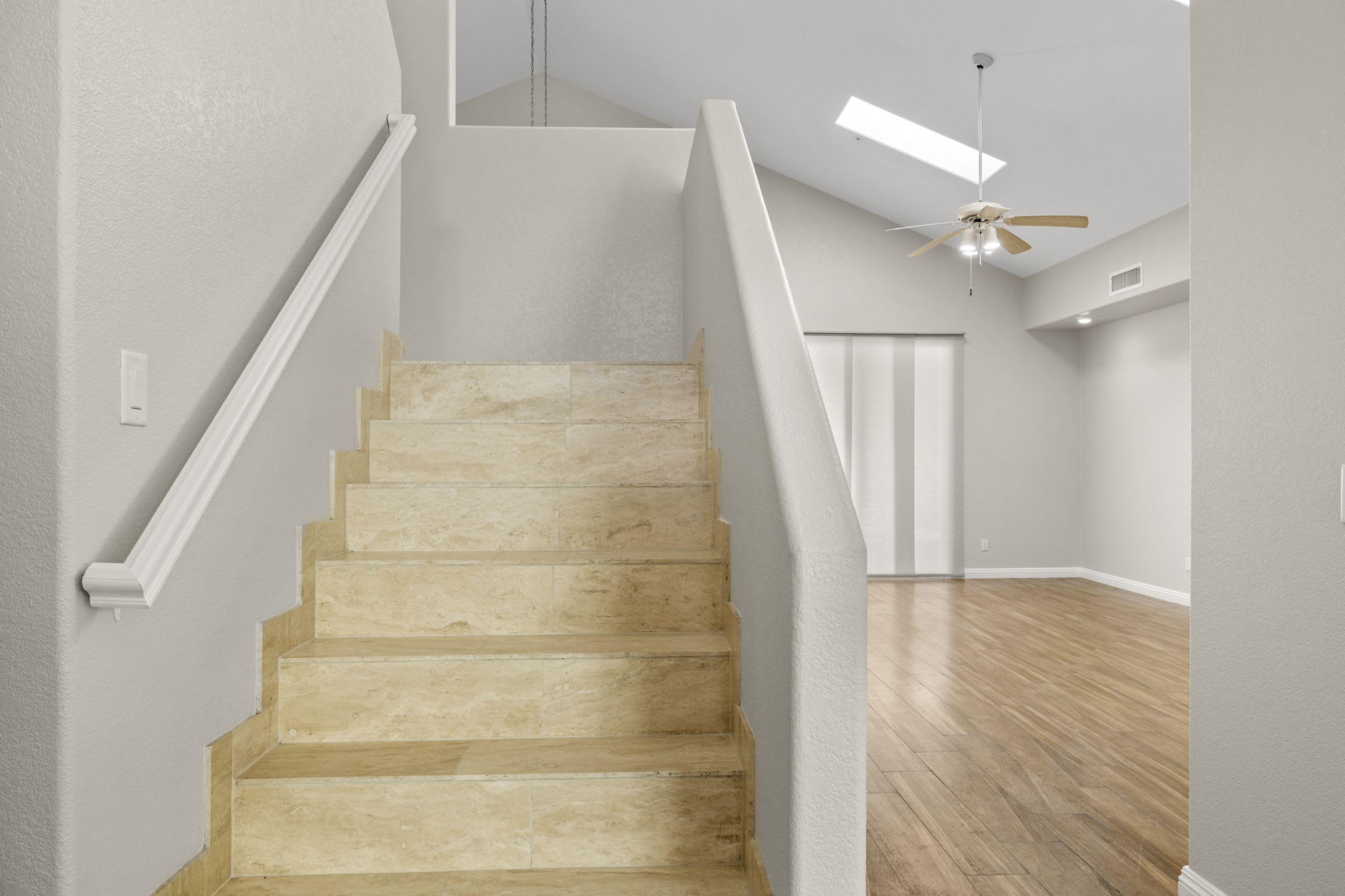 9348 E Wood Dr – photo 5